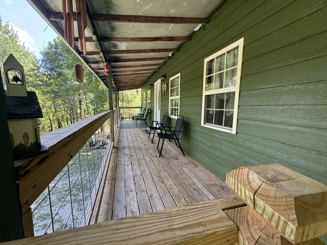 main property photo 41