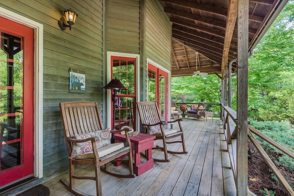 main property photo 22