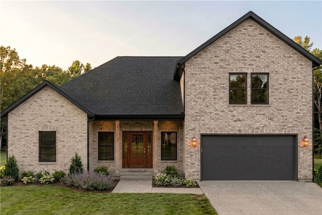 main property photo 0