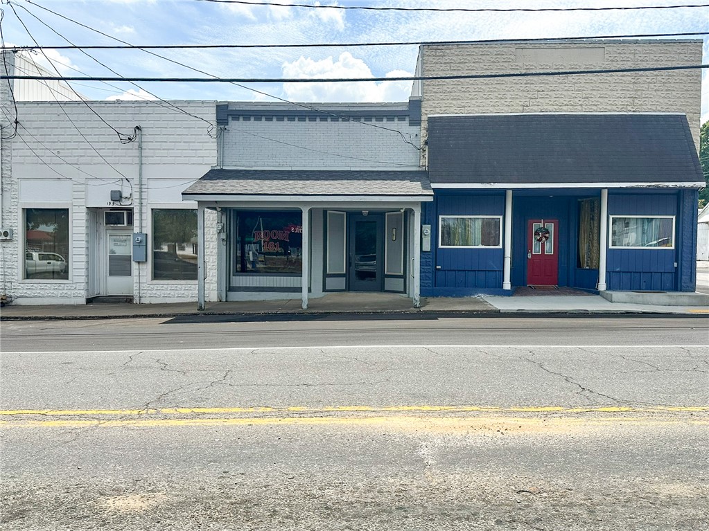main property photo 0