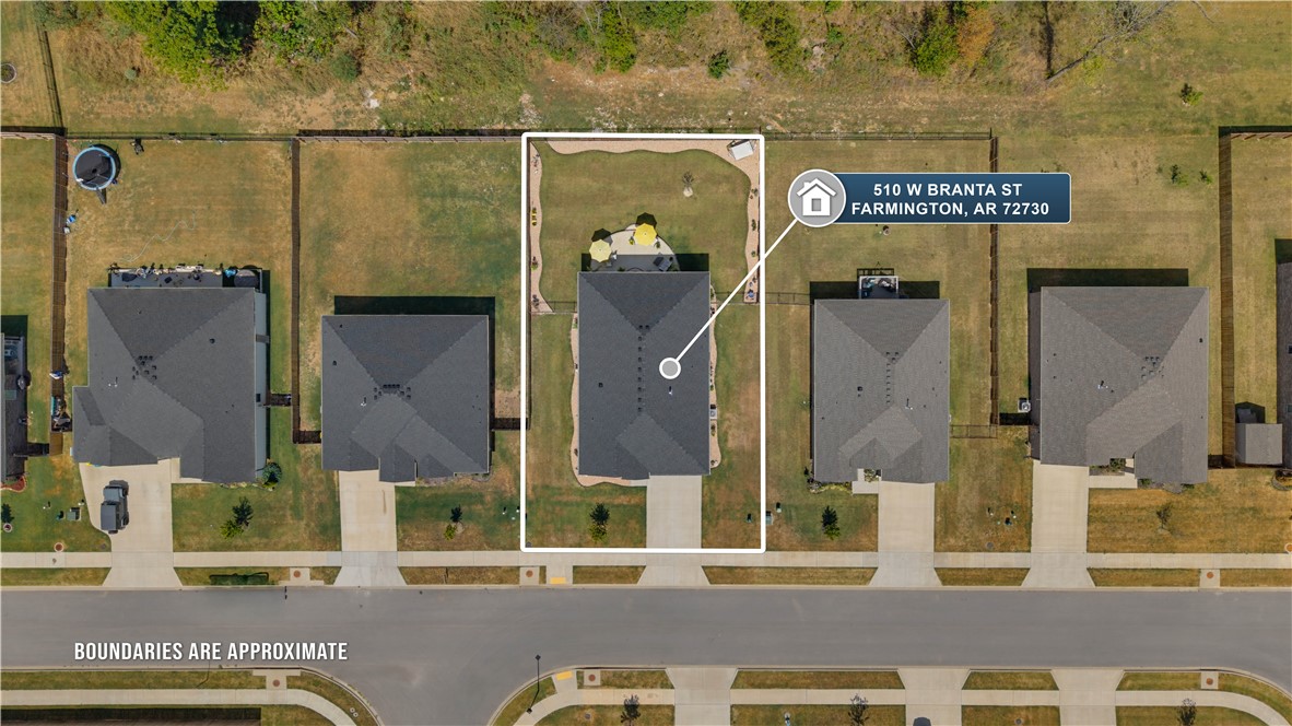 main property photo 23