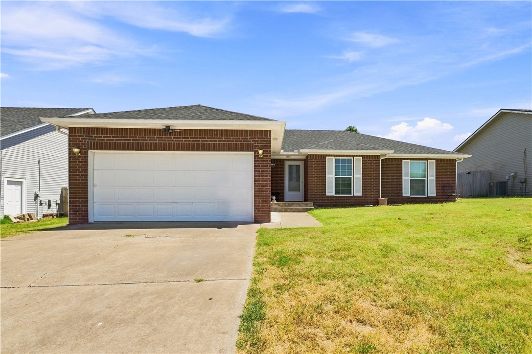 main property photo 0