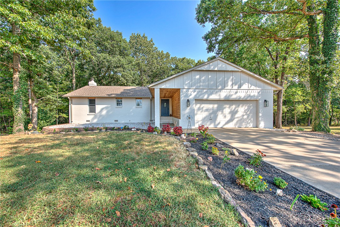 main property photo 0