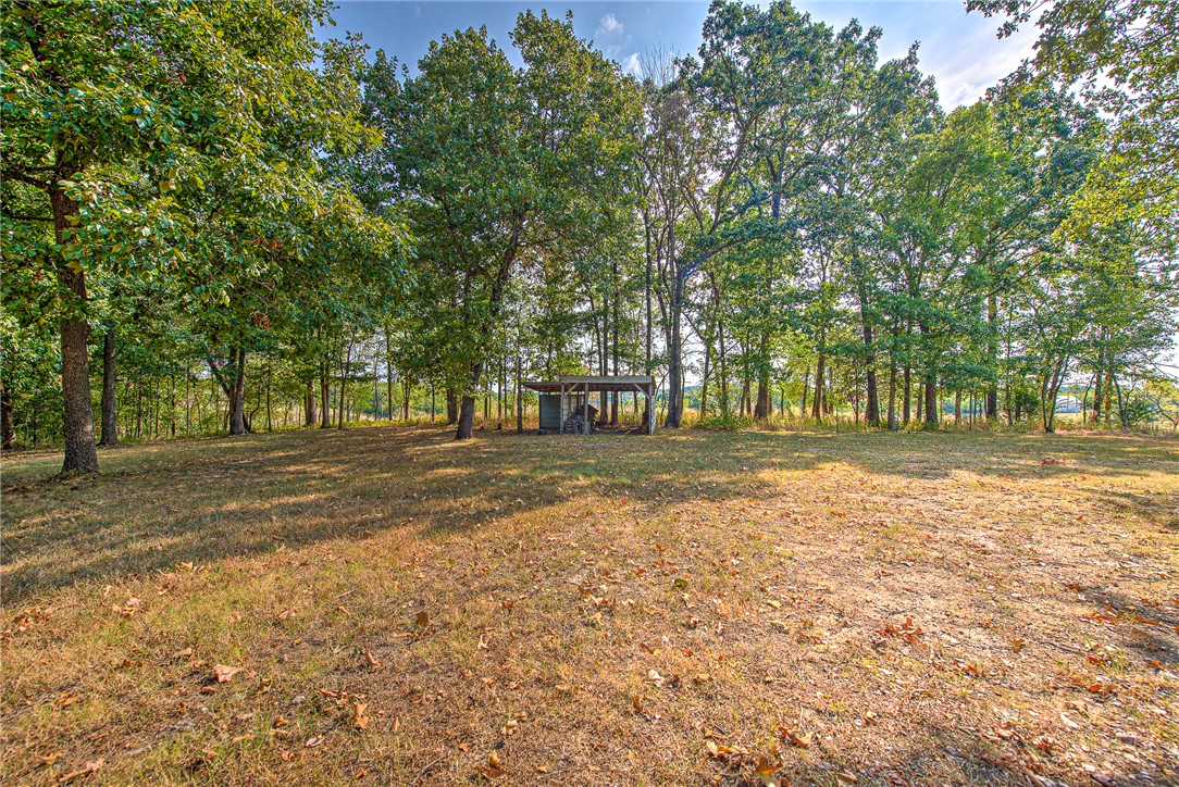 main property photo 33