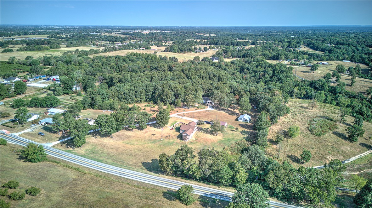 main property photo 44