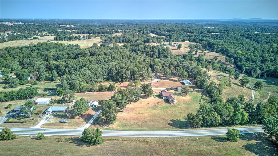 main property photo 45