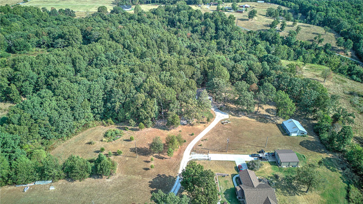 main property photo 46