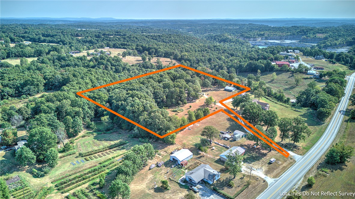 main property photo 48
