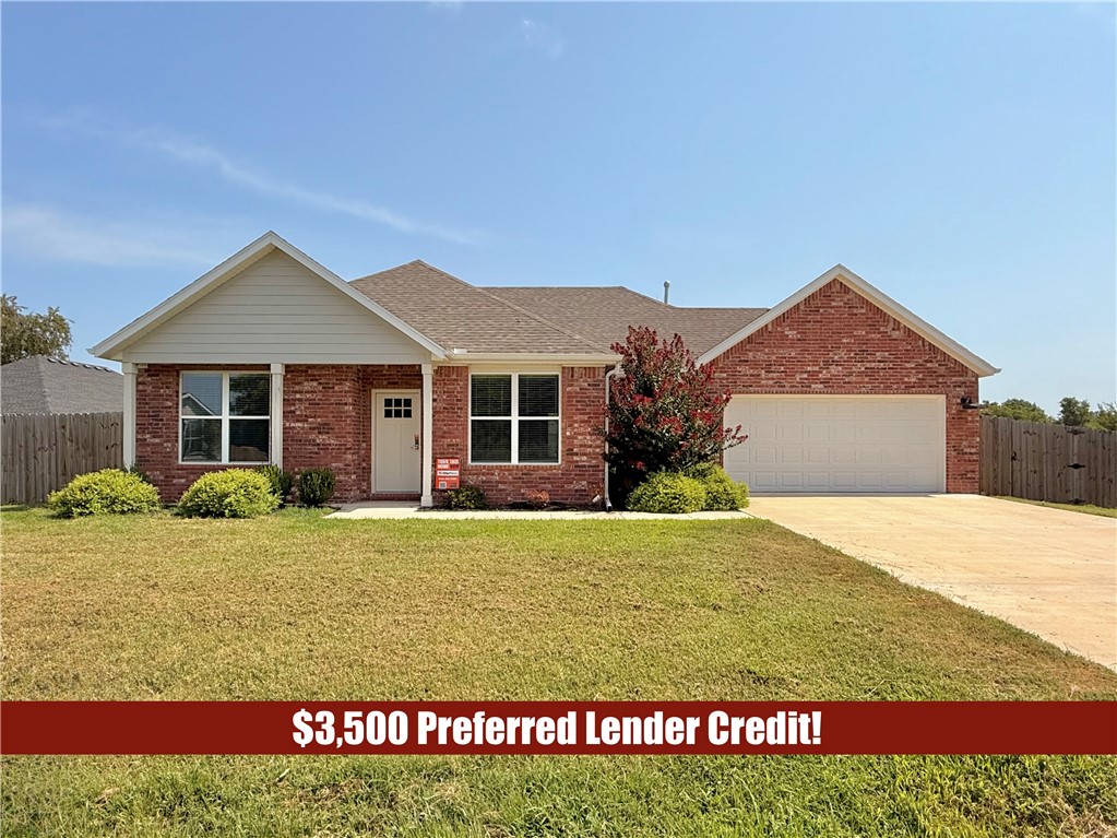 main property photo 0