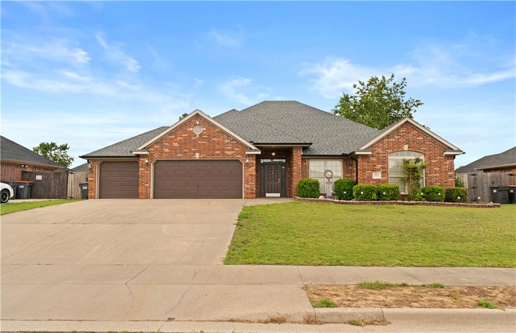 main property photo 0