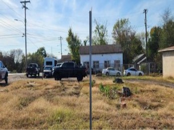 main property photo 0