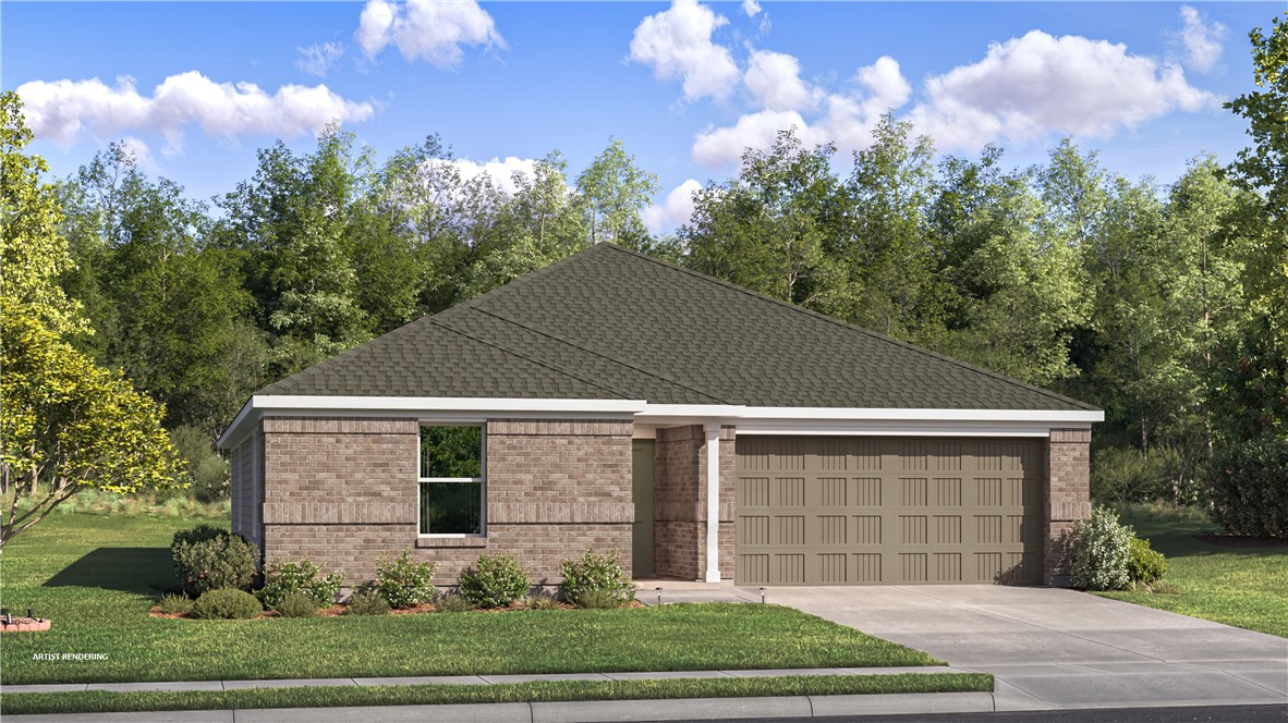 main property photo 0