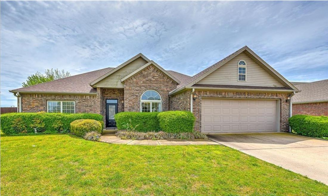 main property photo 0