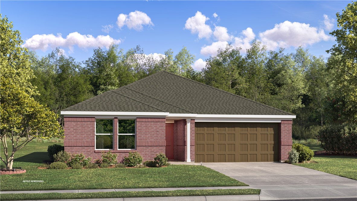 main property photo 0