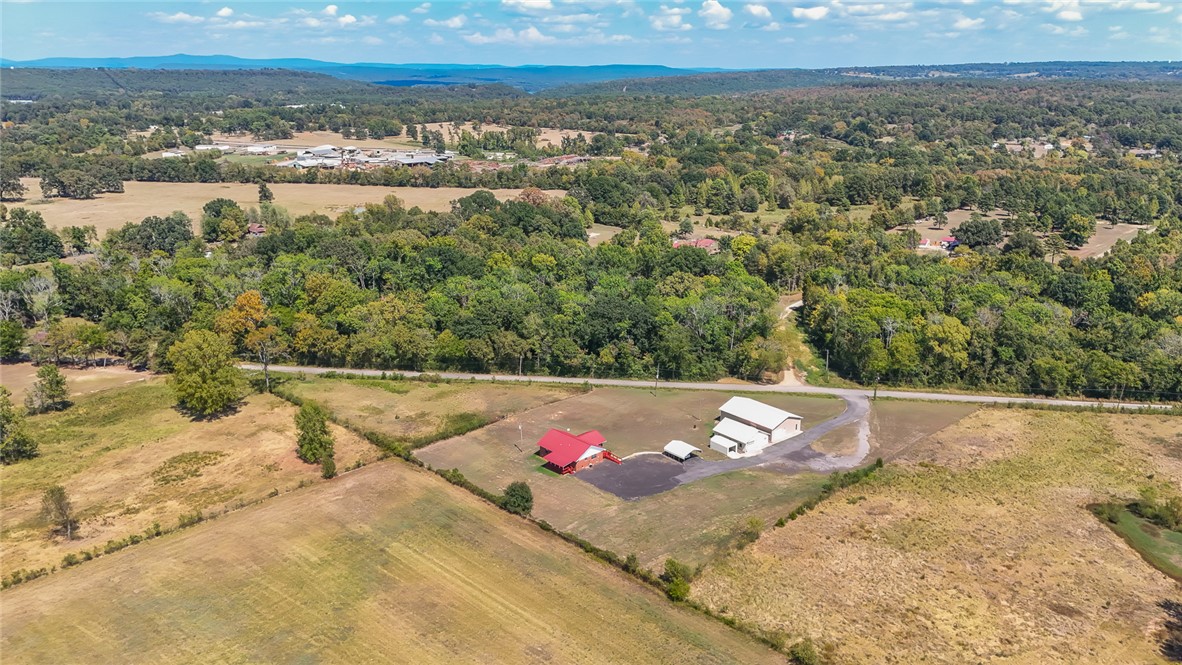main property photo 51