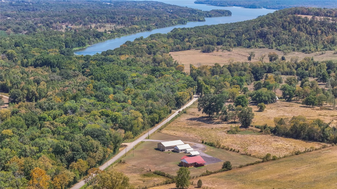 main property photo 52