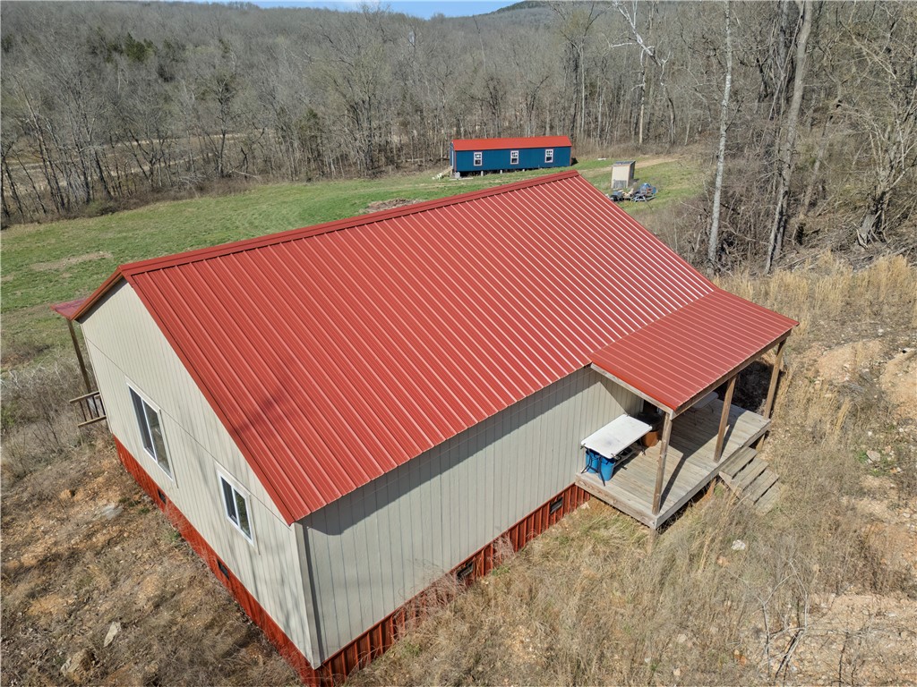 main property photo 0