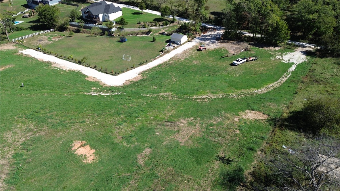 main property photo 19