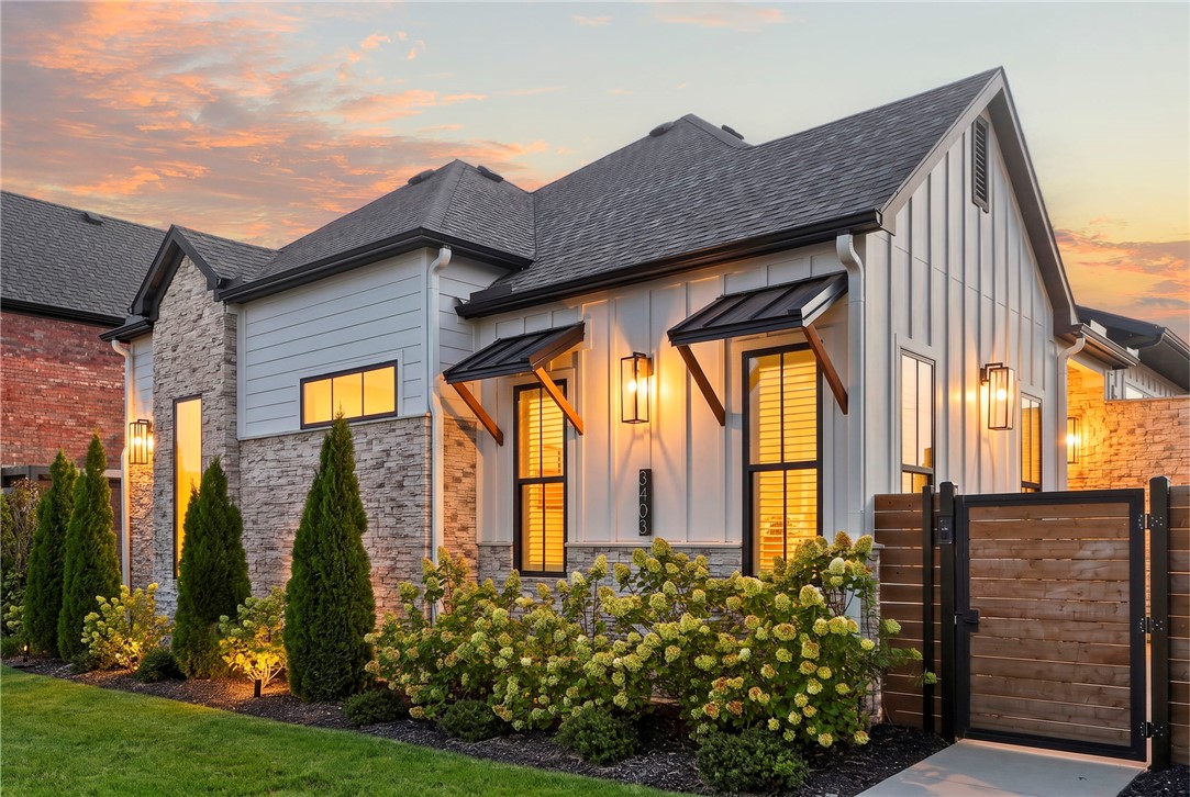 main property photo 0
