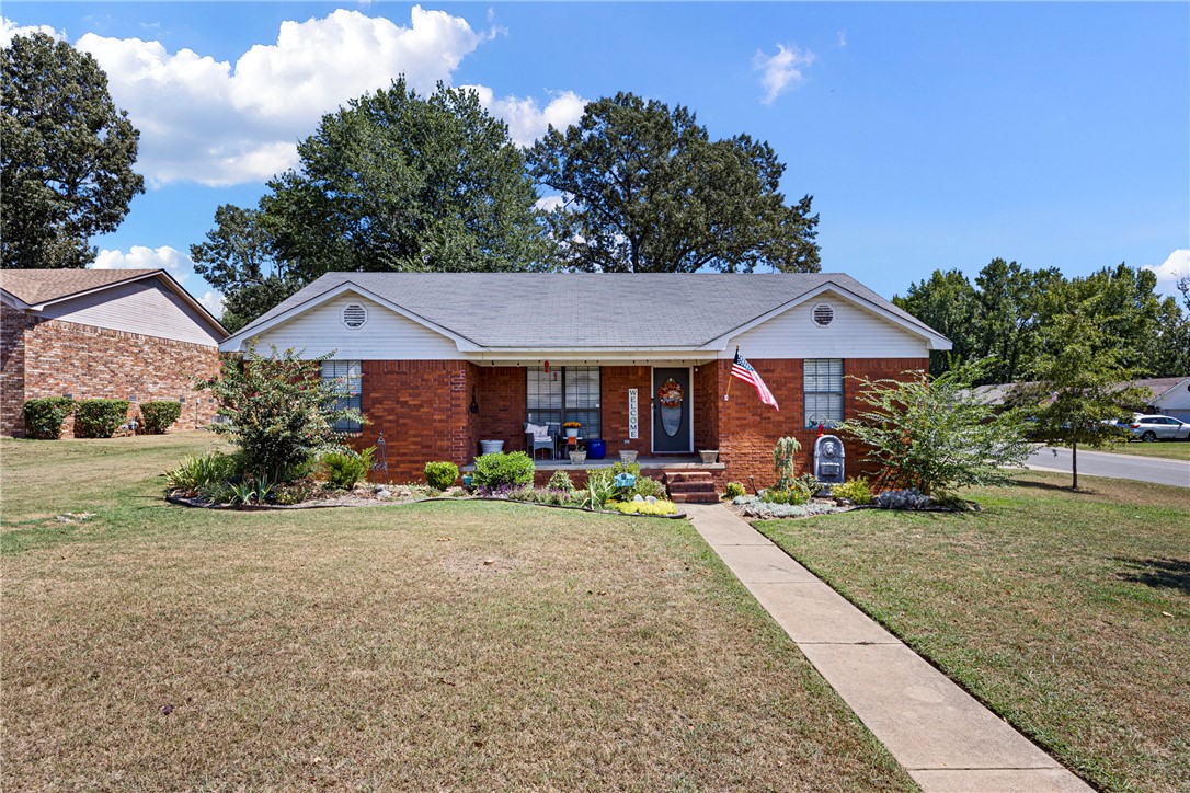 main property photo 0