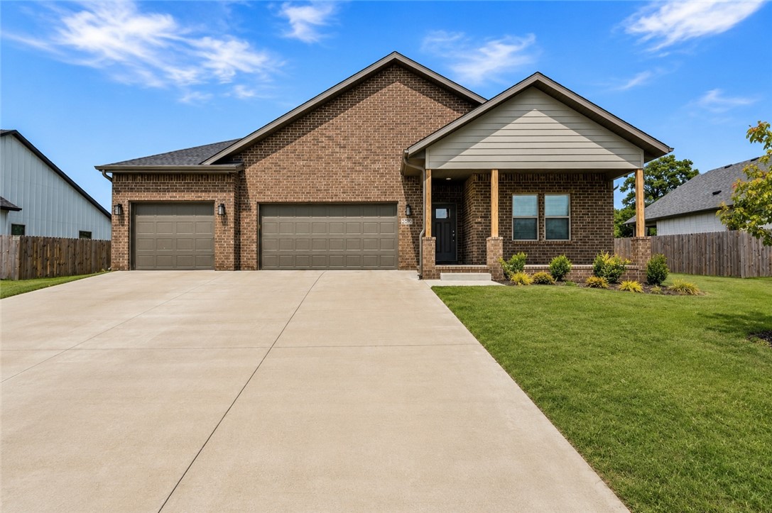 main property photo 0