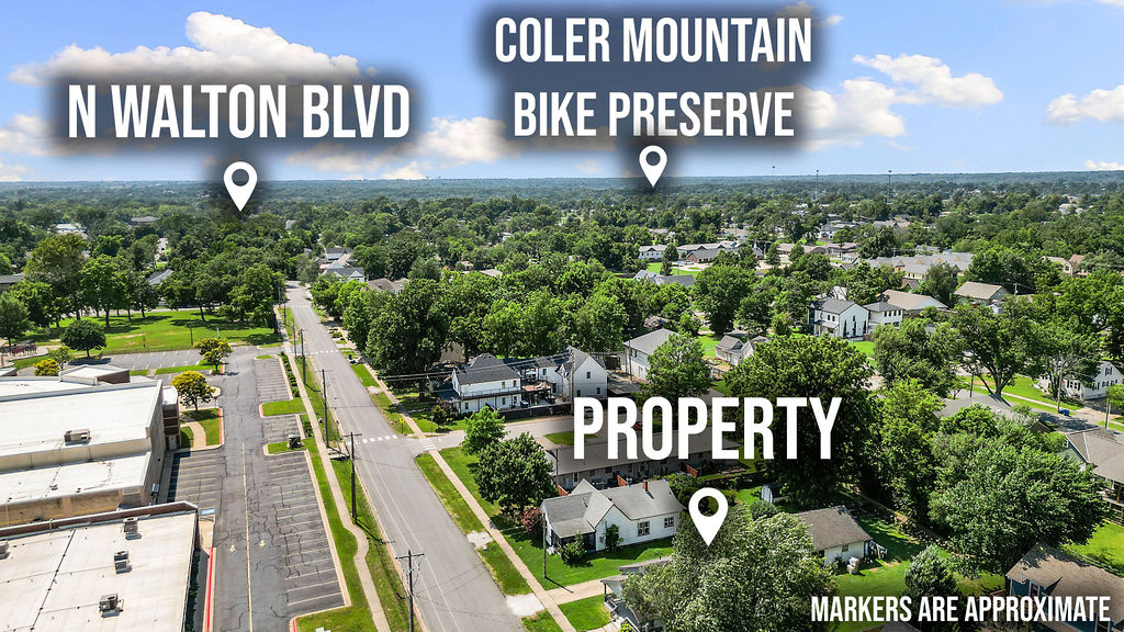 main property photo 24