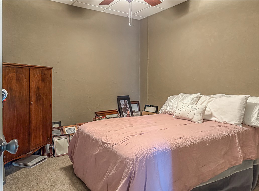 main property photo 57
