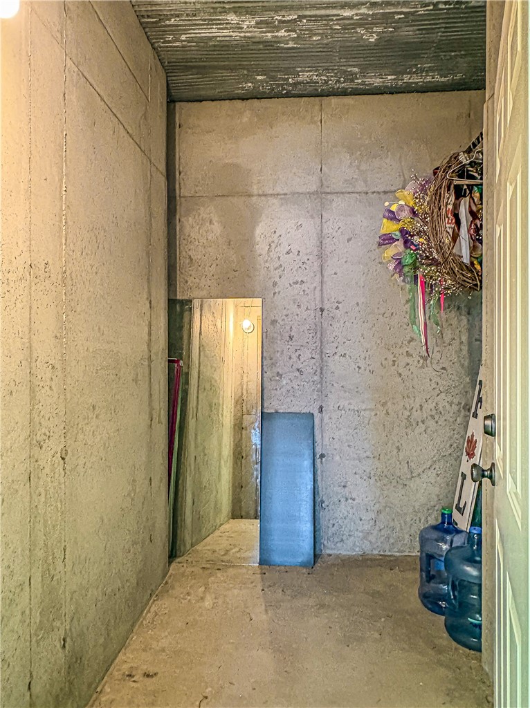 main property photo 58
