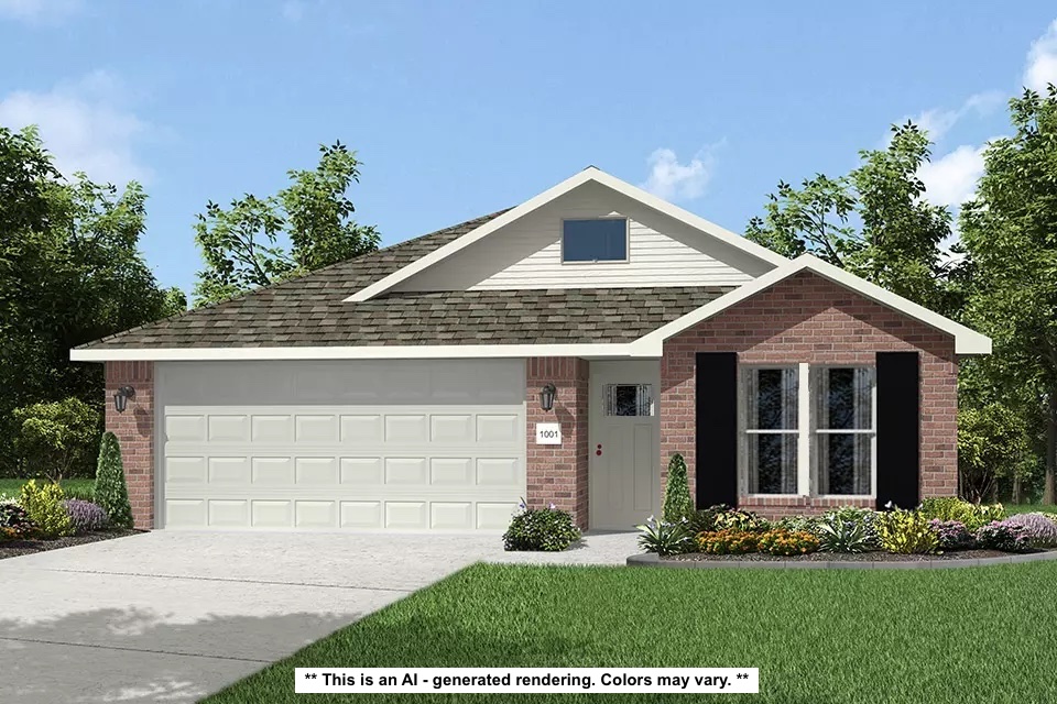 main property photo 0