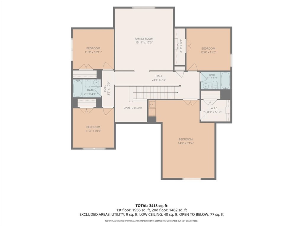 main property photo 33