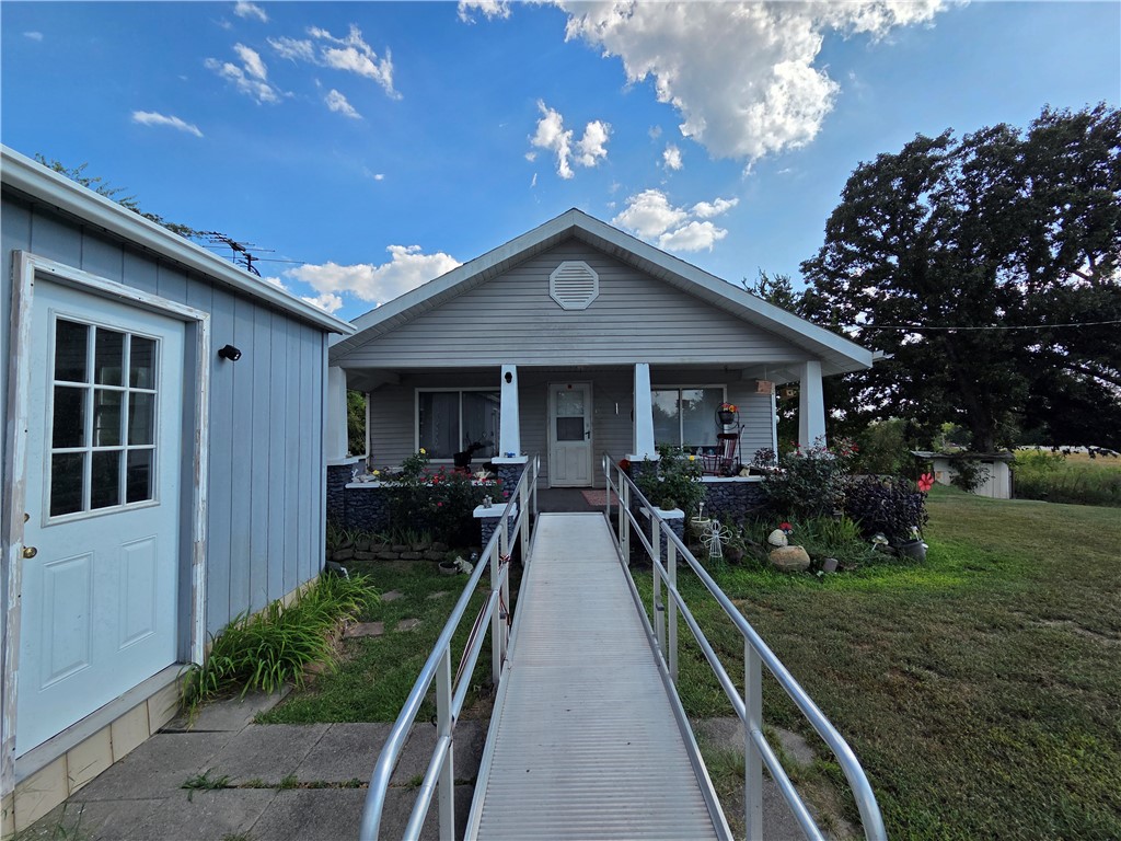 main property photo 0