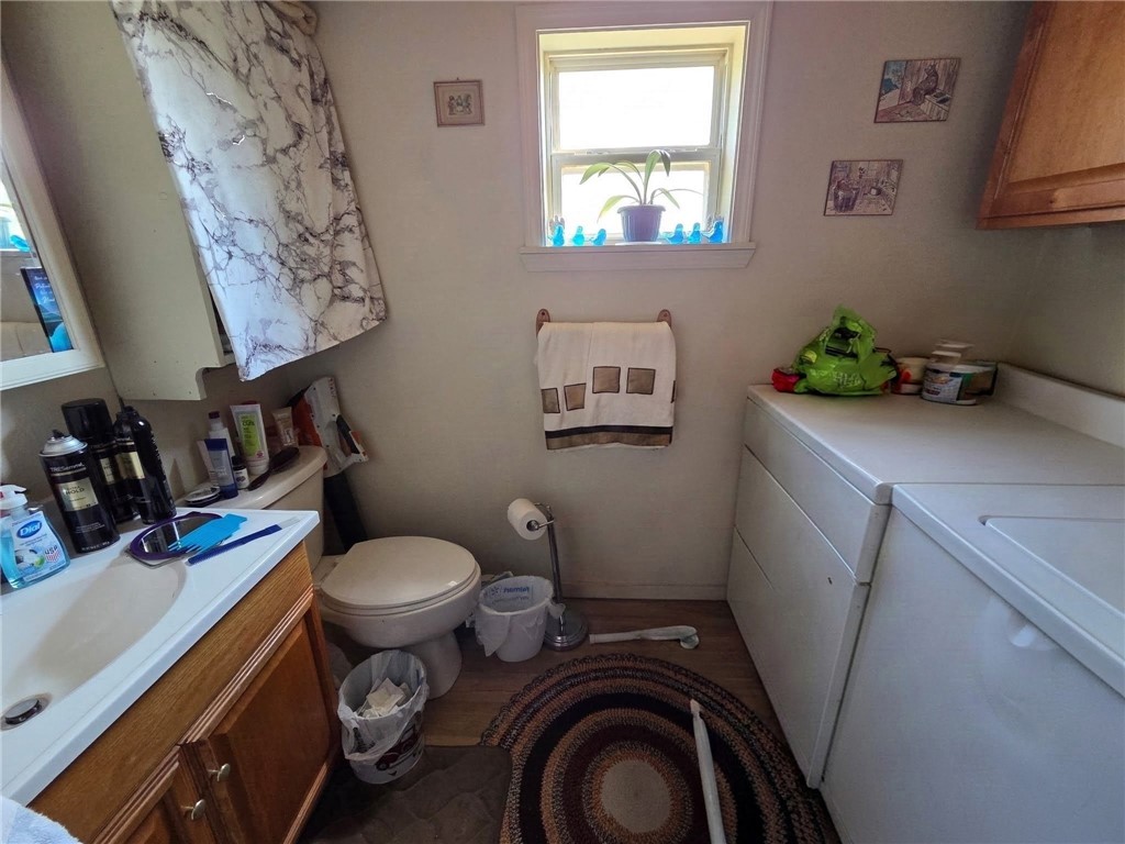 main property photo 9
