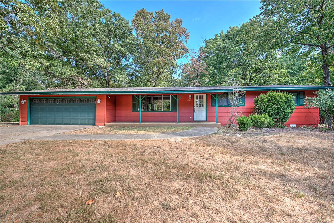 main property photo 0