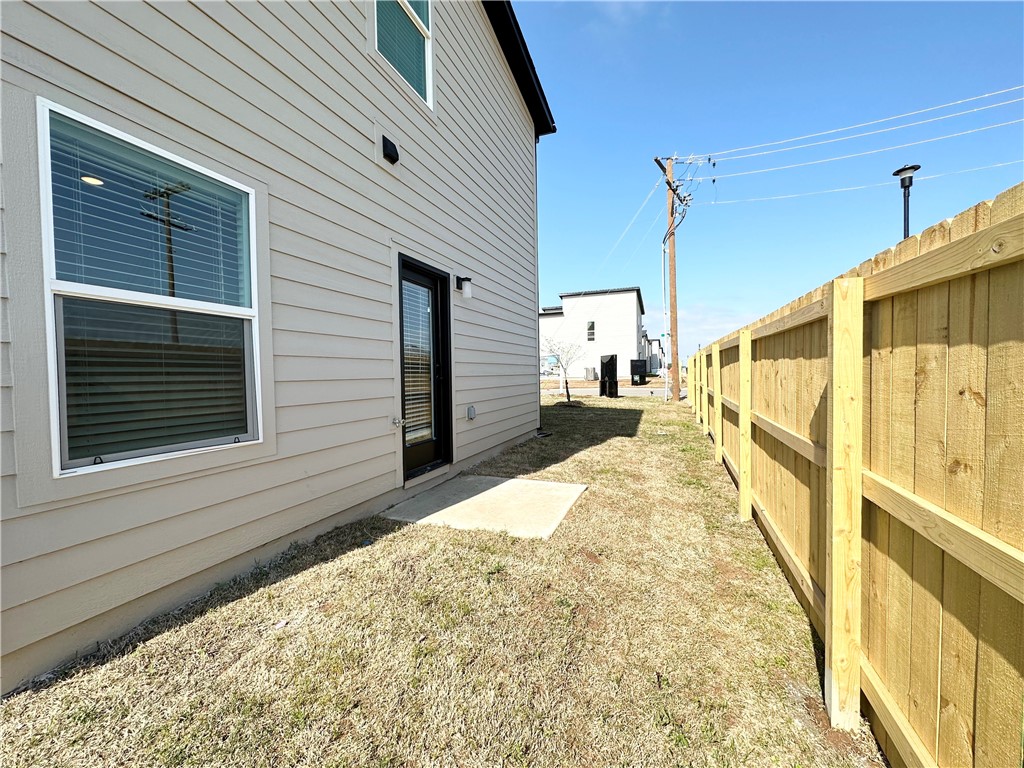 main property photo 38