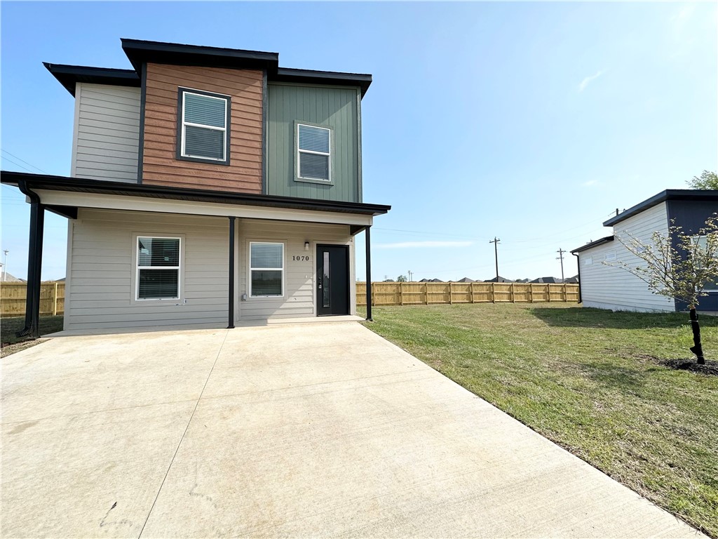 main property photo 39