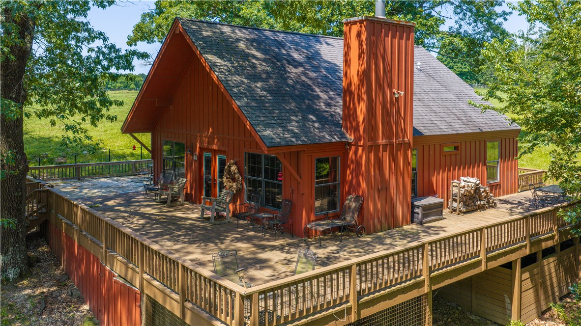 main property photo 51