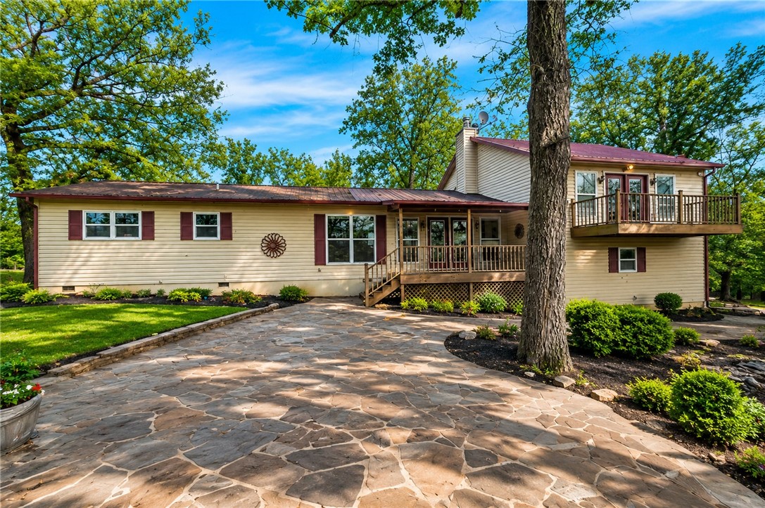 main property photo 0
