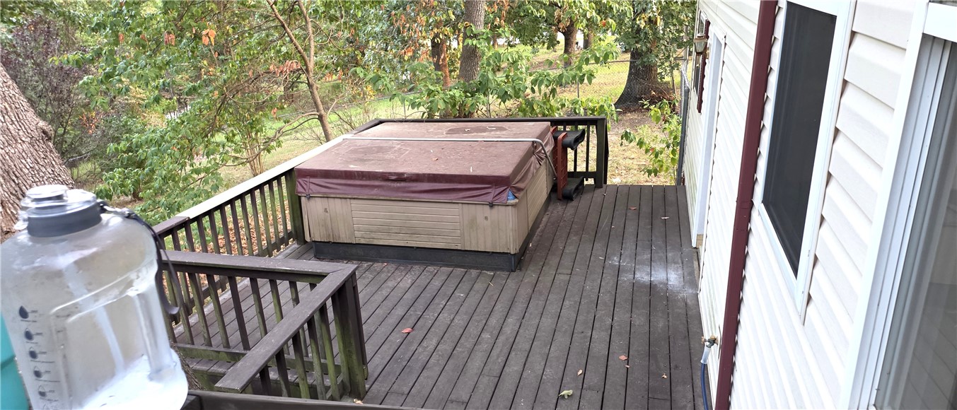 main property photo 25