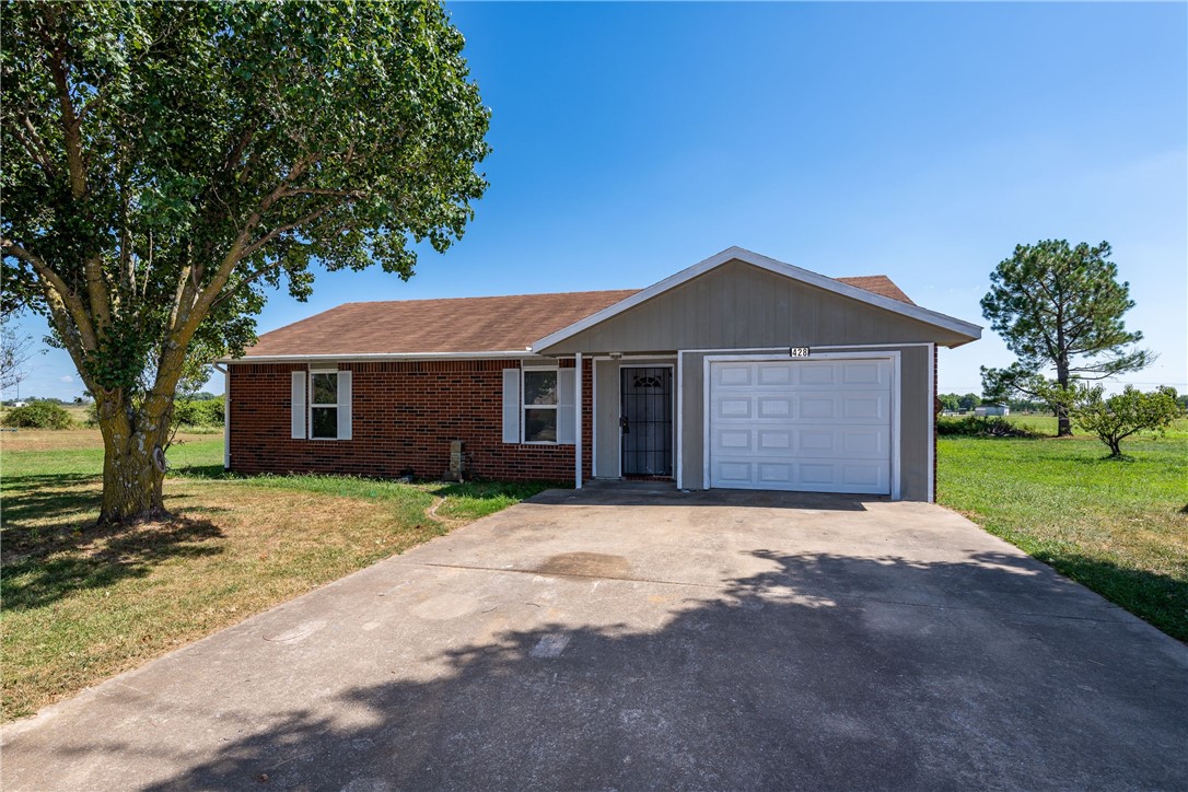 main property photo 0