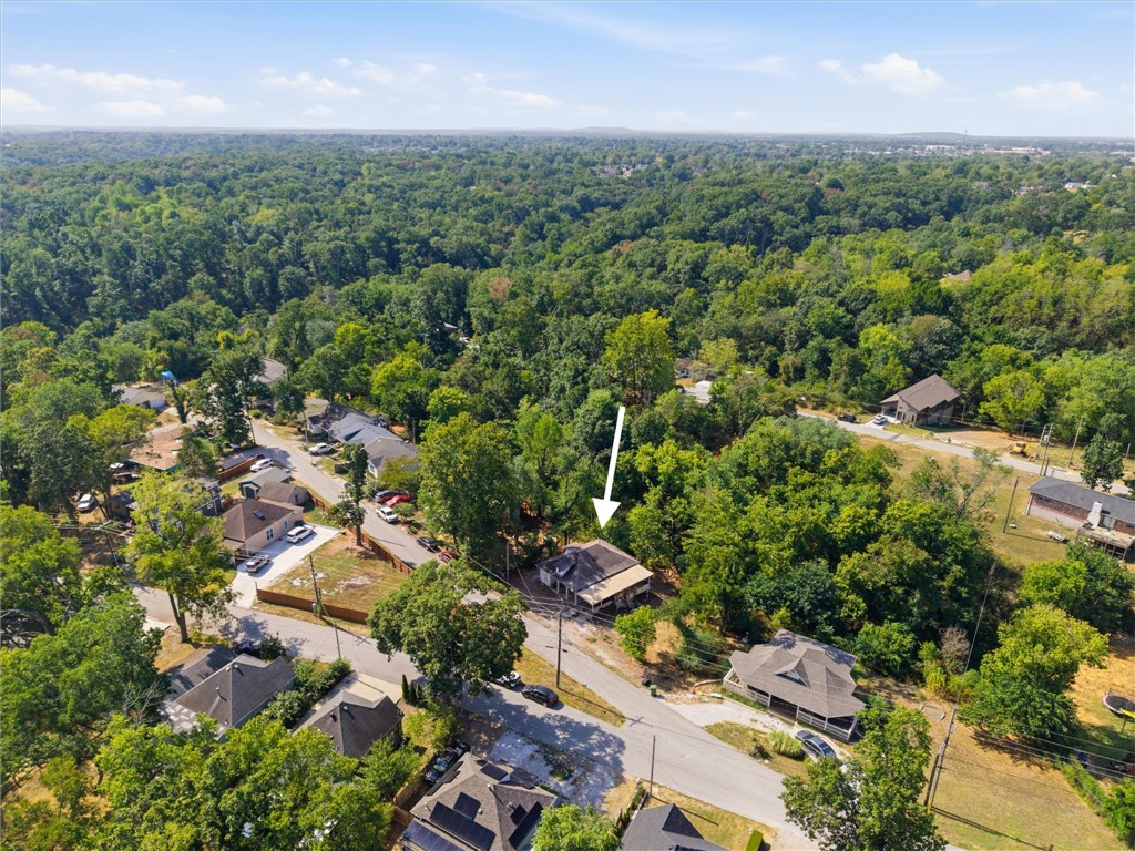 main property photo 13