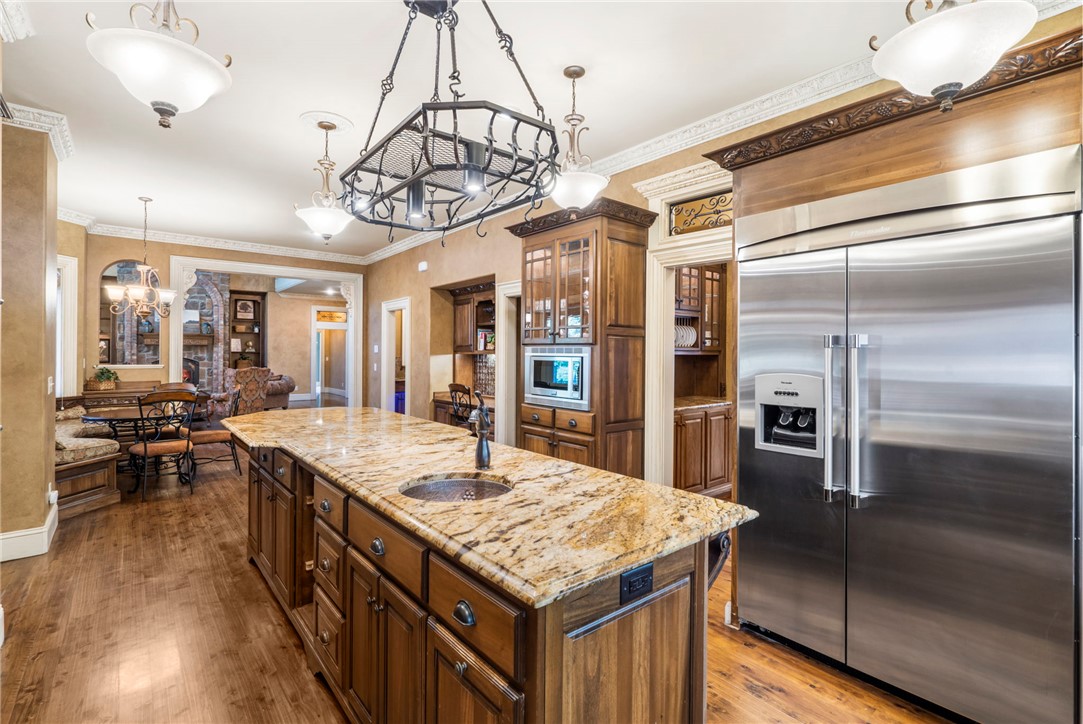 main property photo 21