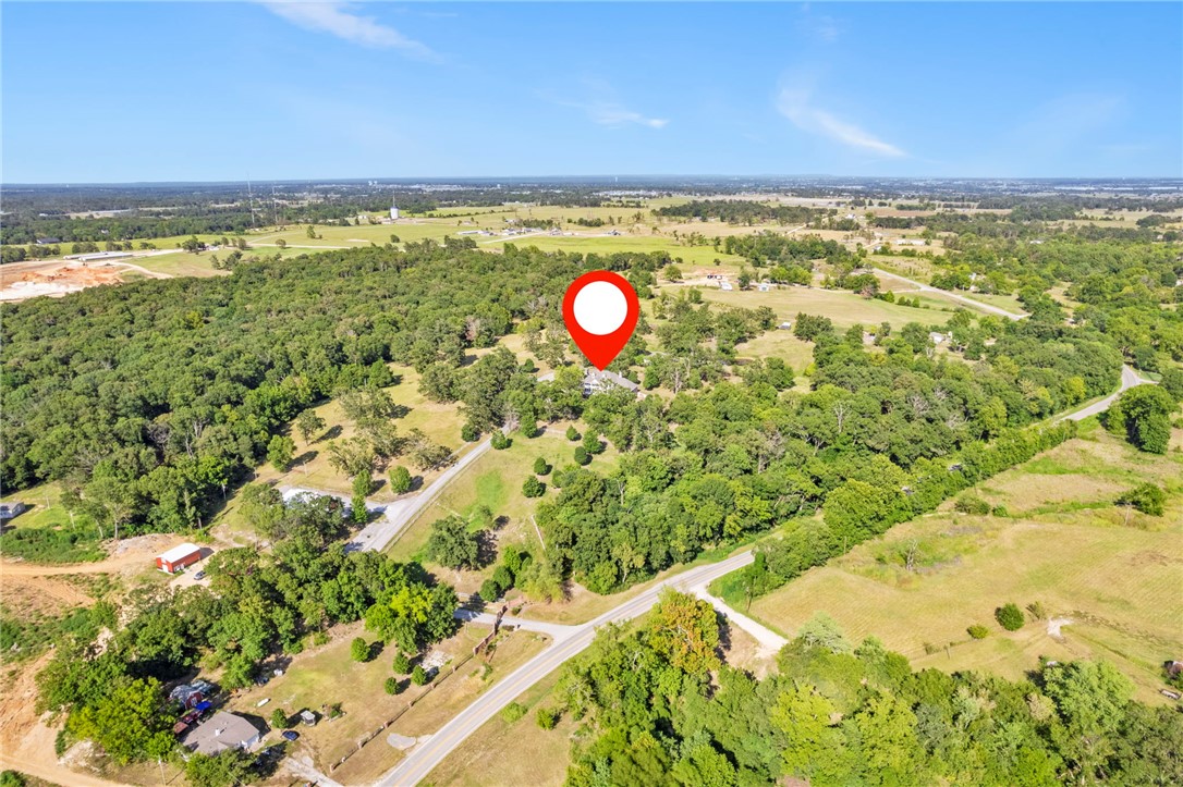 main property photo 56