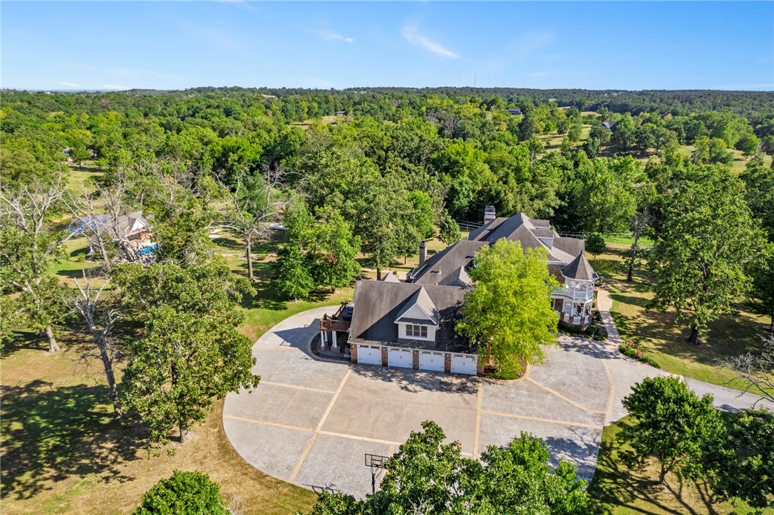 main property photo 59