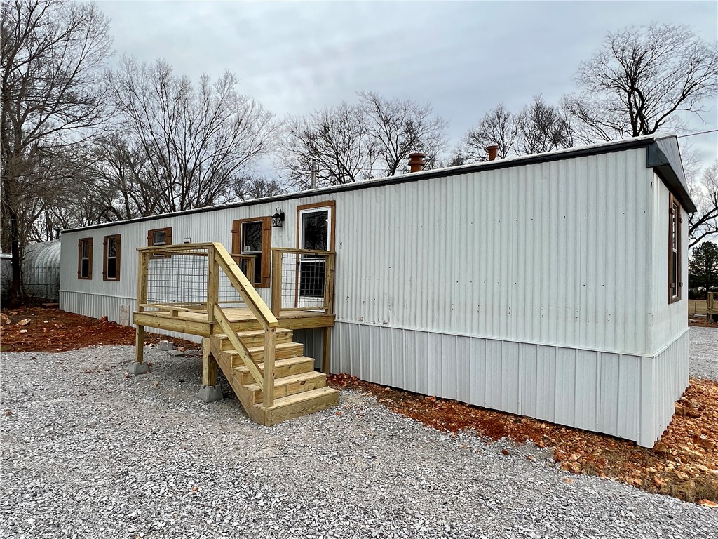 main property photo 0