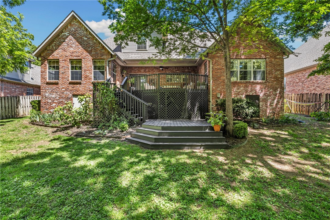 main property photo 21