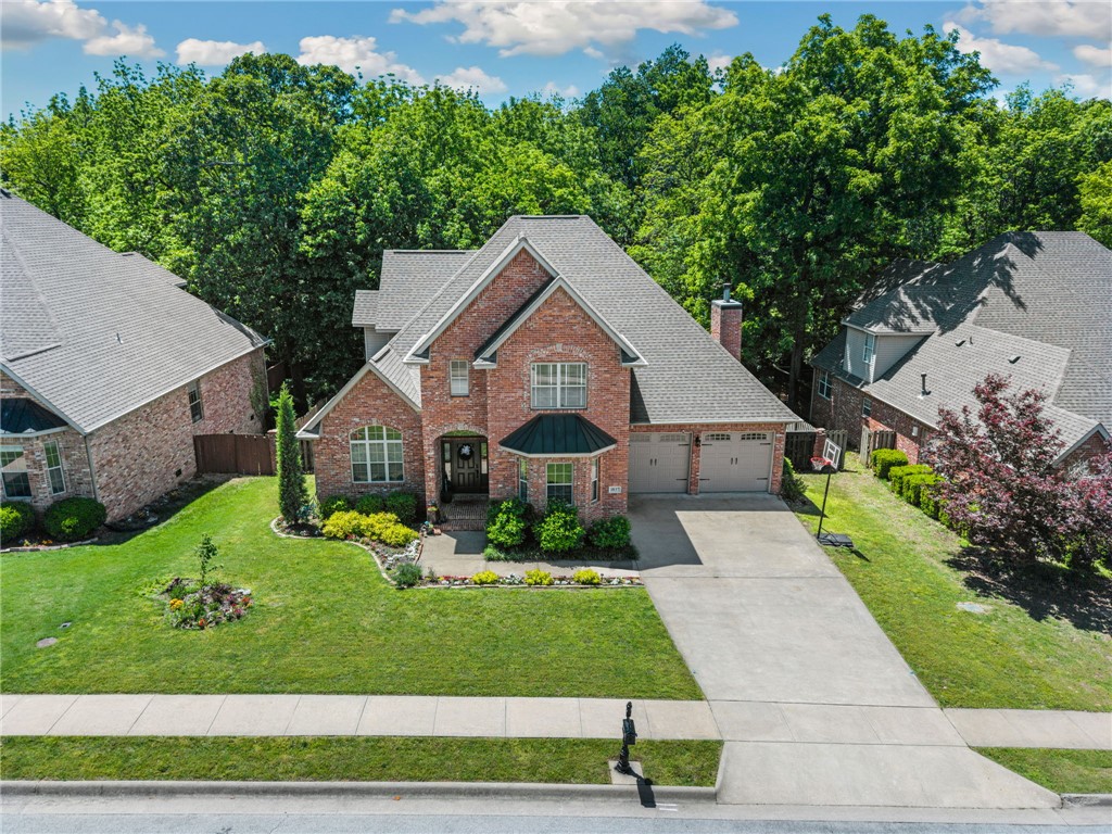 main property photo 23
