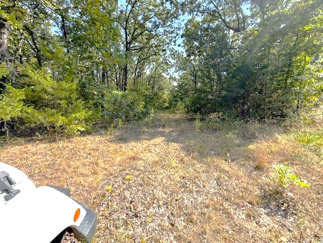 main property photo 0