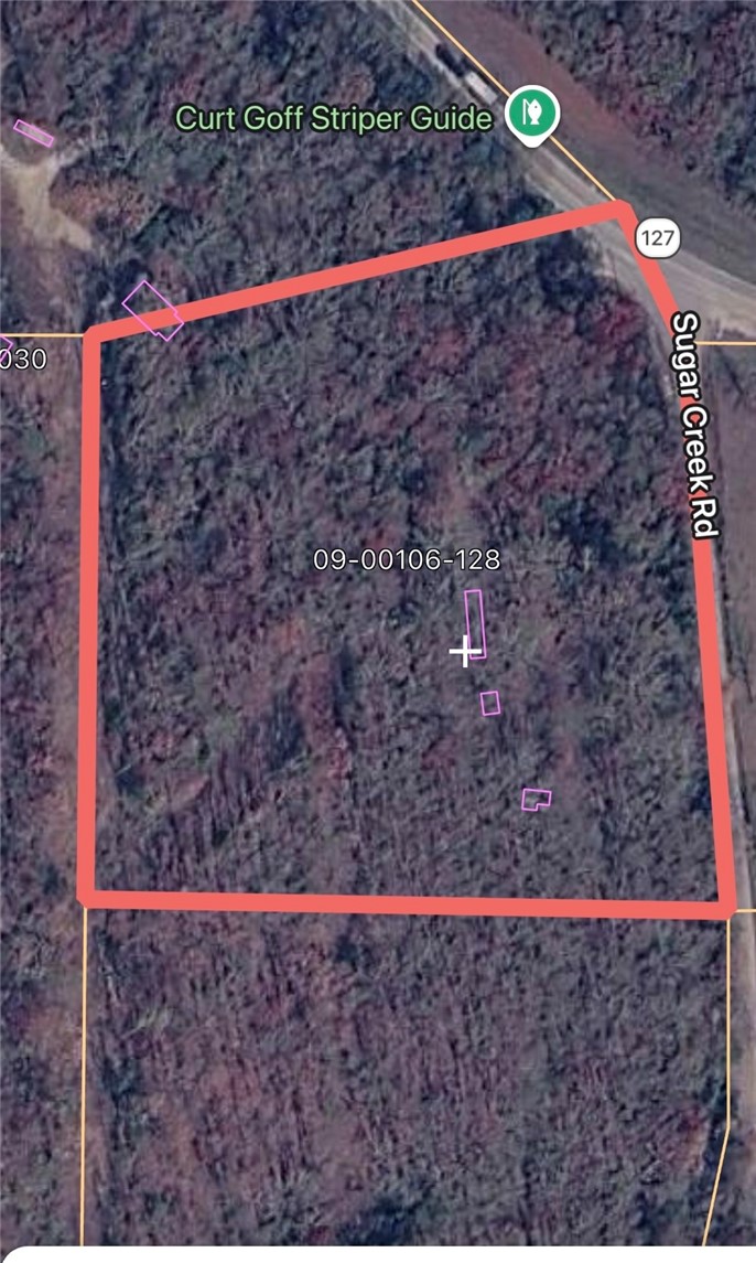 main property photo 14