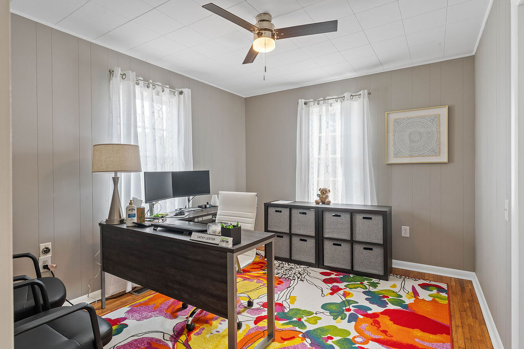 main property photo 42
