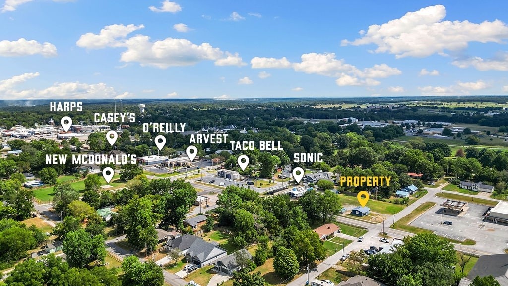 main property photo 7